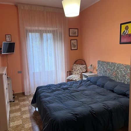 Il Rustico Due A Bugnara Nella Valle Del Sagittario Sulmona Luaran gambar